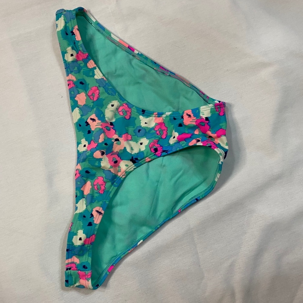 Aerie Swimsuit Bottoms